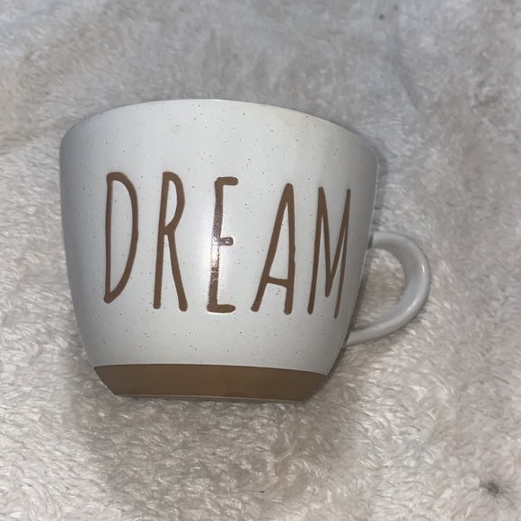 Other - ❌❌❌❌ SOLD
 mug